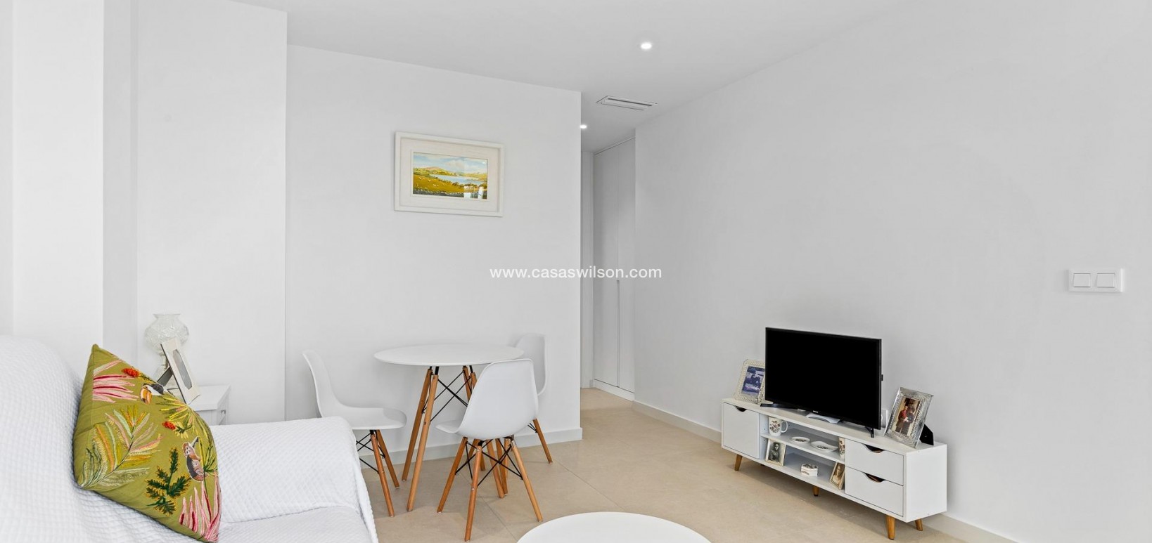 New Build - Villa - Guardamar del Segura - Els secans