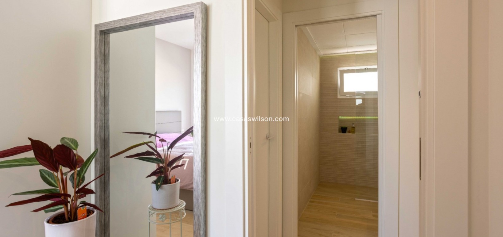 Sale - Appartement - Orihuela Costa - Villamartín