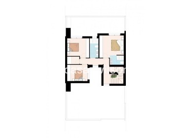 New Build - Villa - Formentera del Segura