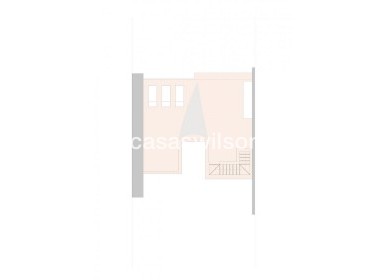 New Build - Villa - Formentera del Segura