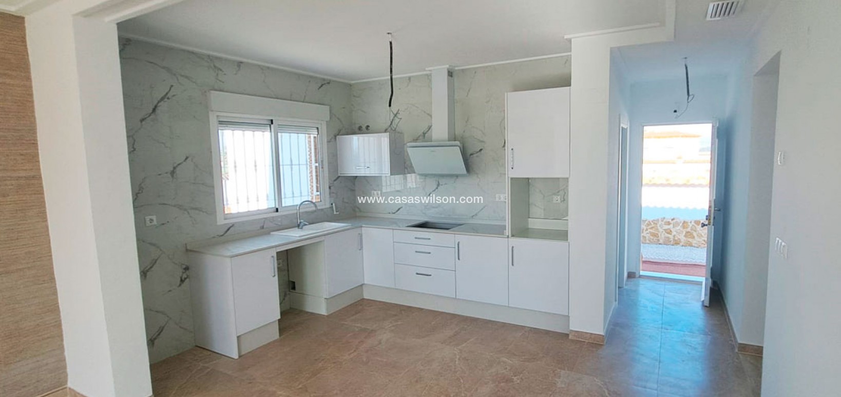 Sale - Country Property/Finca - Catral