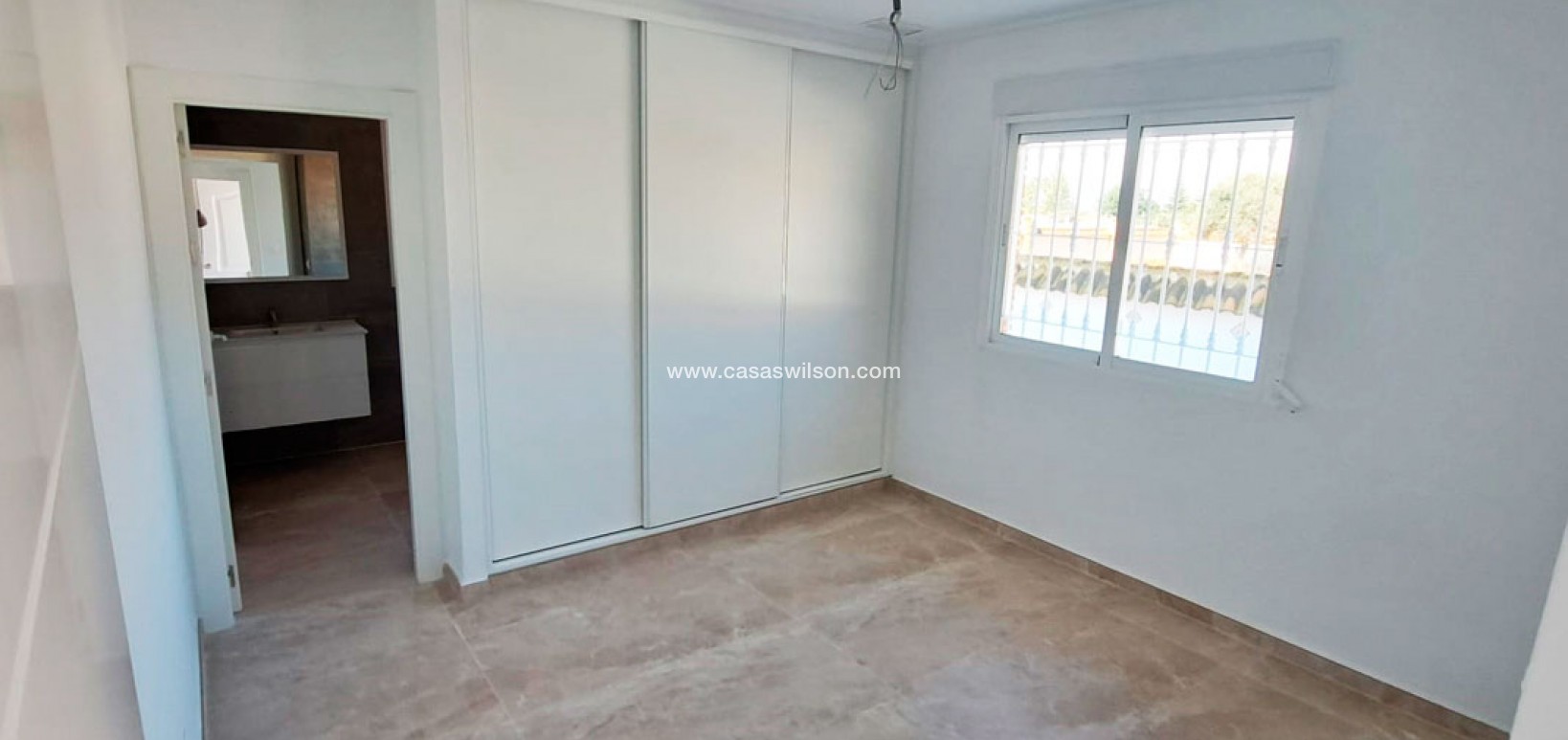 Sale - Country Property/Finca - Catral