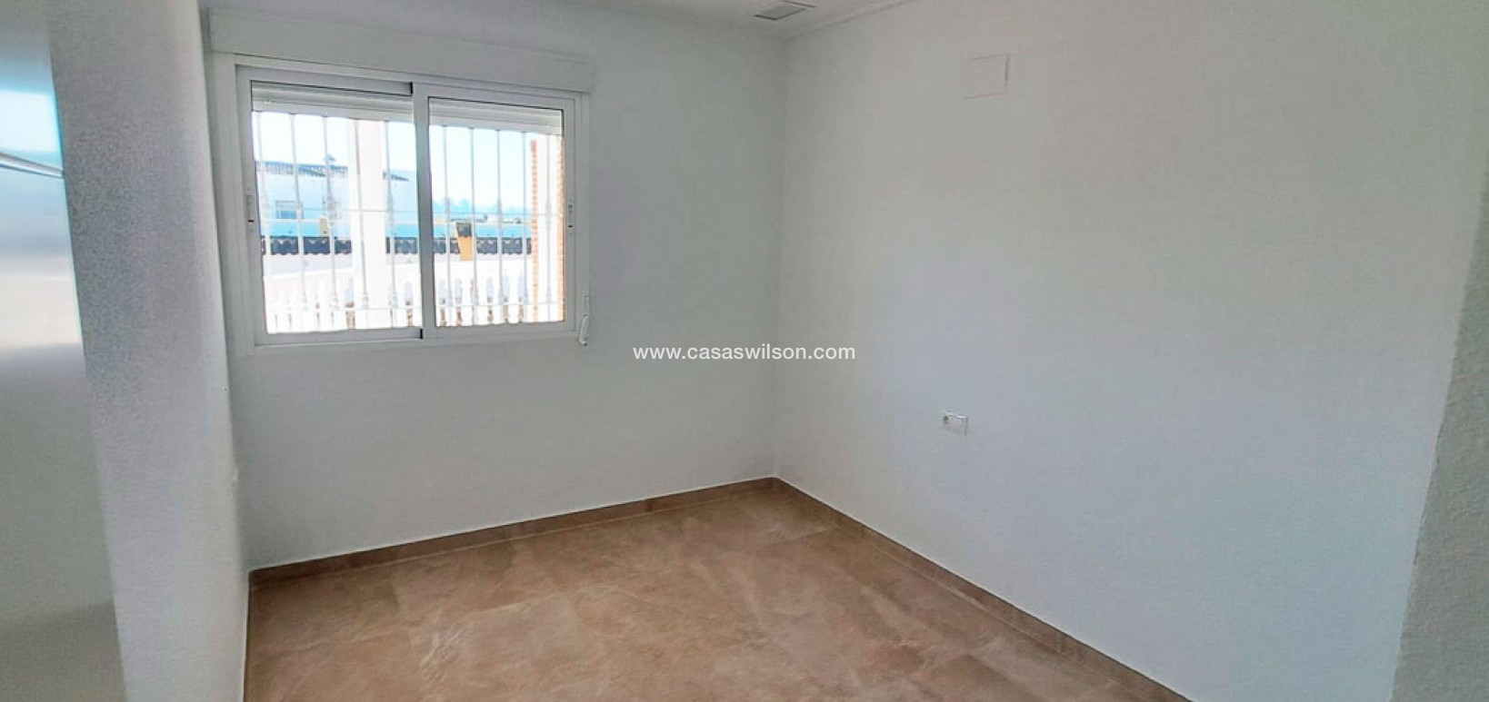 Sale - Country Property/Finca - Catral