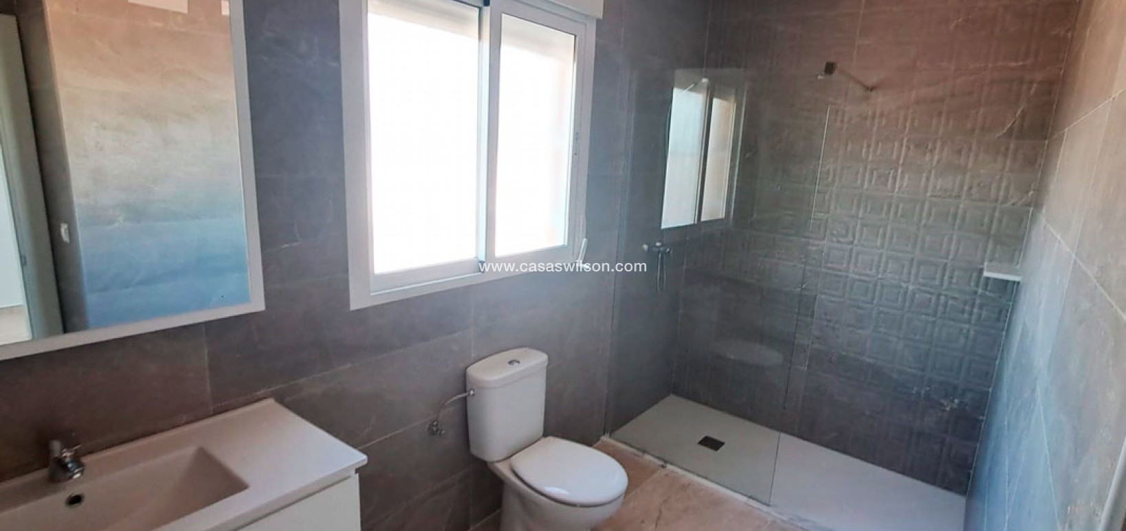 Sale - Country Property/Finca - Catral