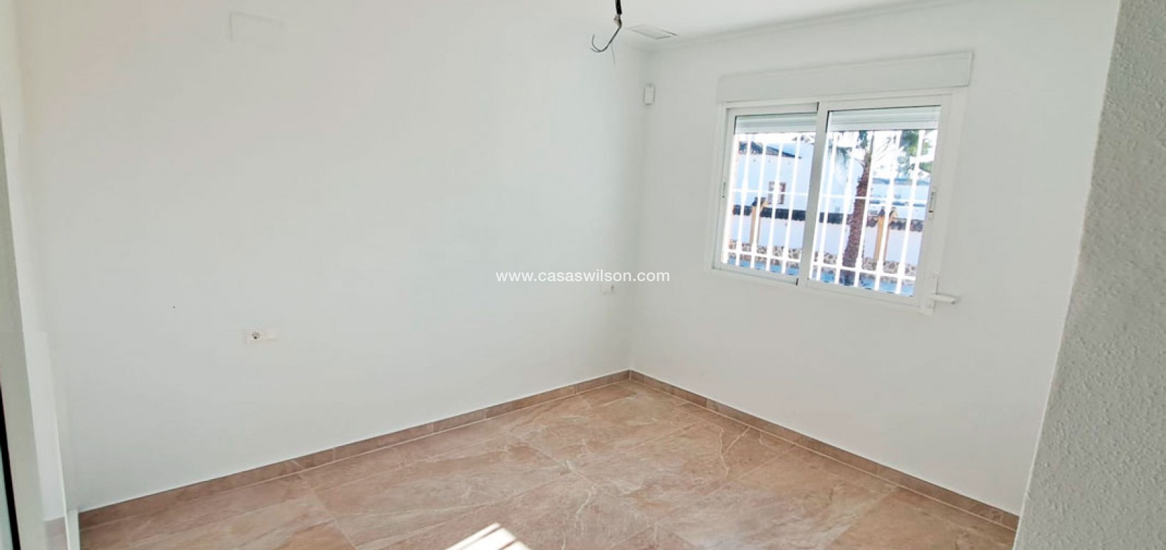 Sale - Country Property/Finca - Catral