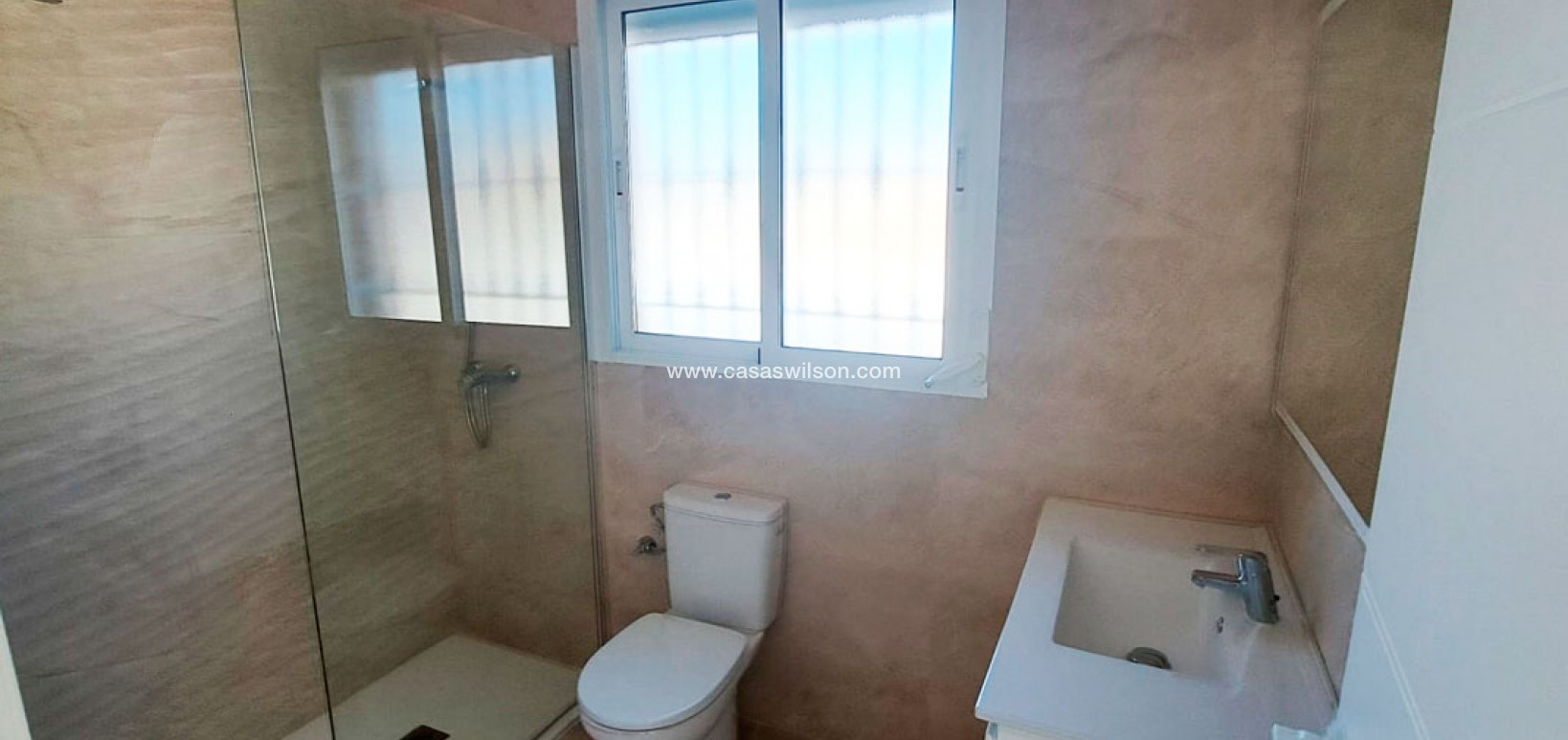 Sale - Country Property/Finca - Catral