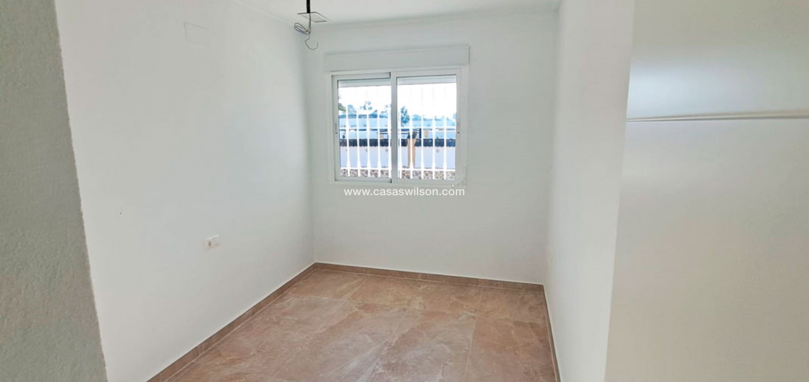 Sale - Country Property/Finca - Catral