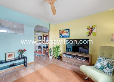 Sale - Country Property/Finca - Elche Pedanías - Daimés