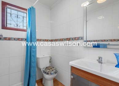 Sale - Country Property/Finca - Elche Pedanías - Daimés