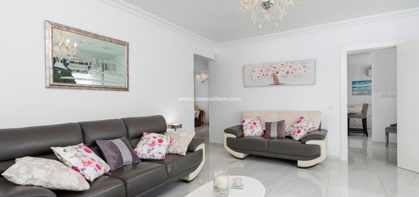 Sale - Villa - Ciudad Quesada - Ciudad Quesada - Rojales