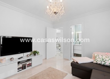 Sale - Villa - Ciudad Quesada - Ciudad Quesada - Rojales