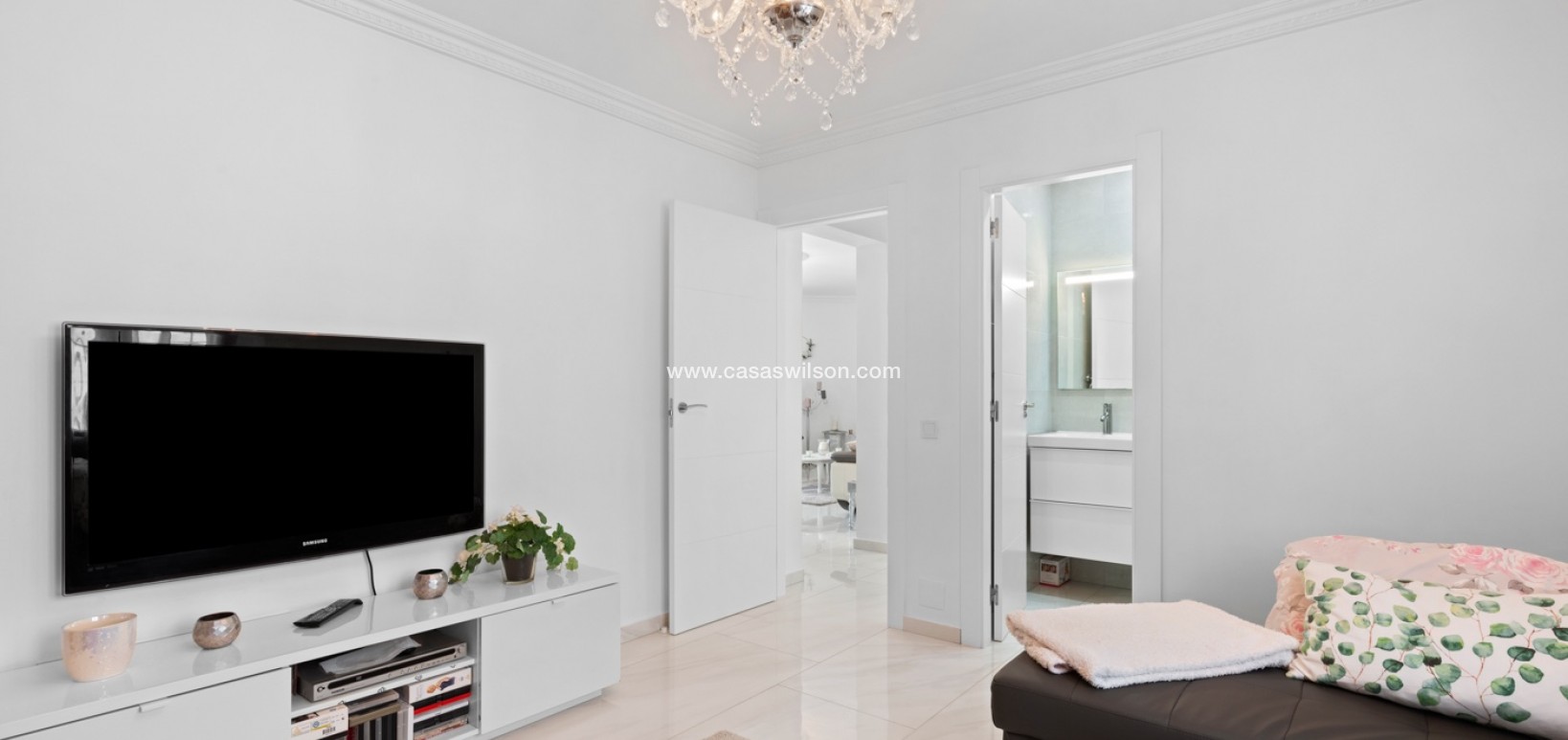 Sale - Villa - Ciudad Quesada - Ciudad Quesada - Rojales