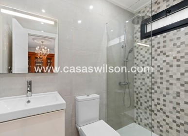 Sale - Villa - Ciudad Quesada - Ciudad Quesada - Rojales