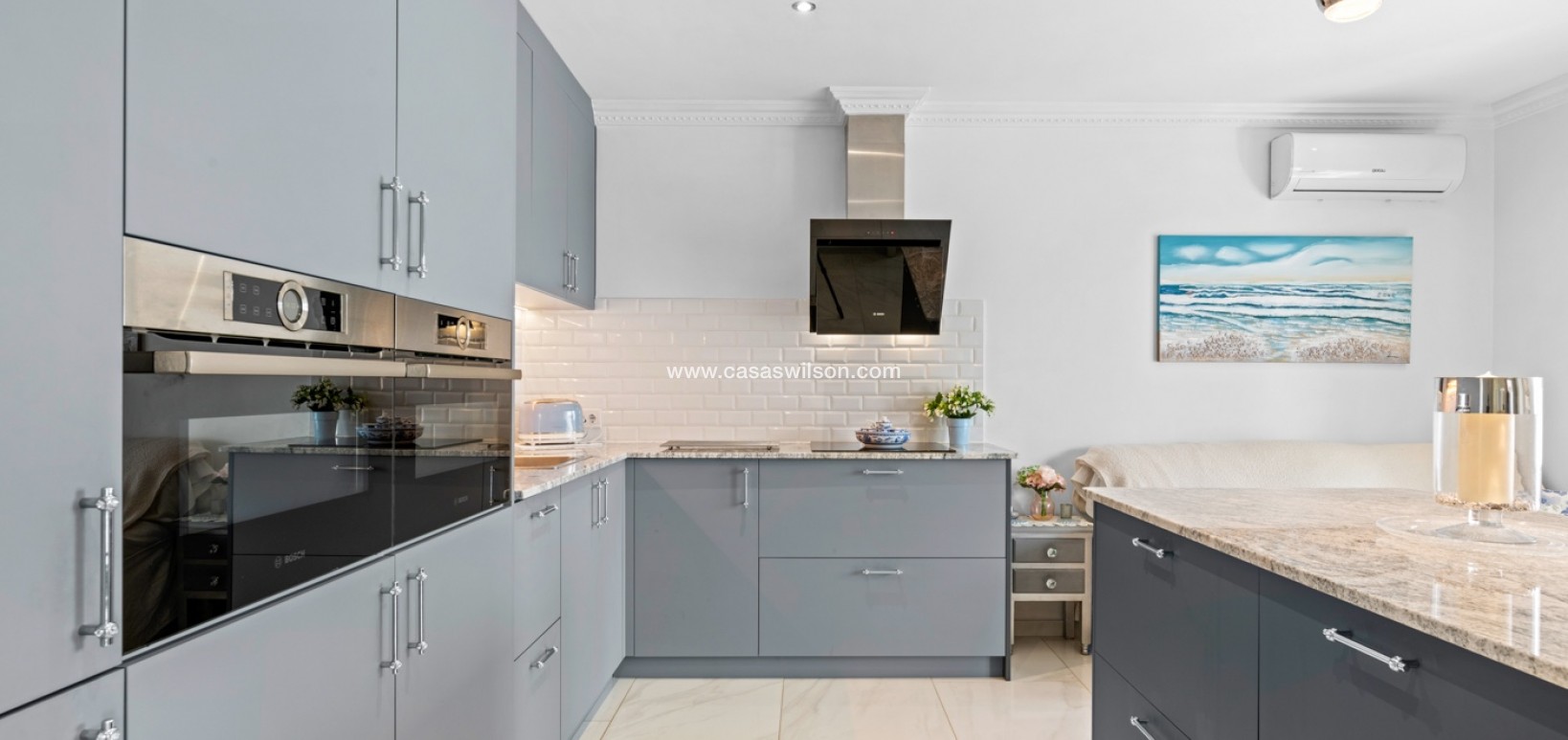 Sale - Villa - Ciudad Quesada - Ciudad Quesada - Rojales