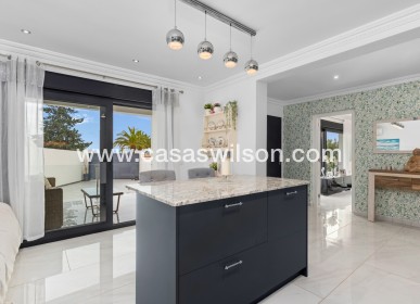 Sale - Villa - Ciudad Quesada - Ciudad Quesada - Rojales