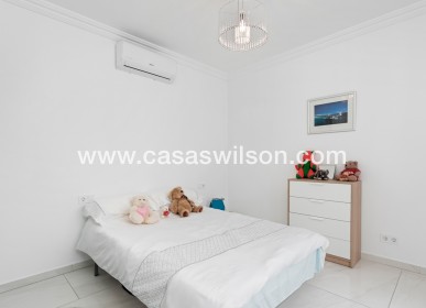 Sale - Villa - Ciudad Quesada - Ciudad Quesada - Rojales