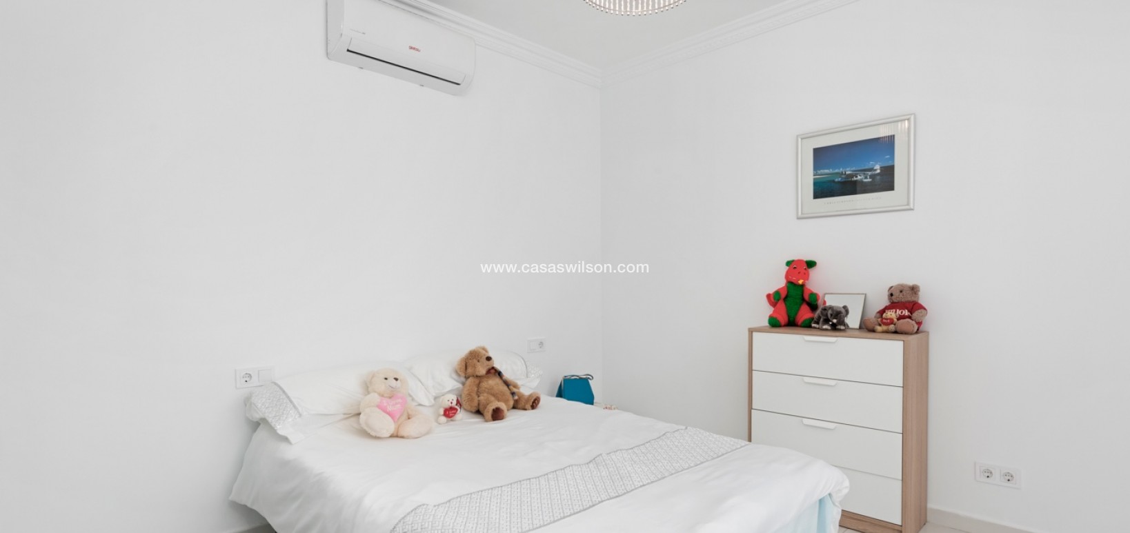 Sale - Villa - Ciudad Quesada - Ciudad Quesada - Rojales