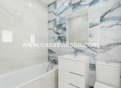 Sale - Villa - Ciudad Quesada - Ciudad Quesada - Rojales