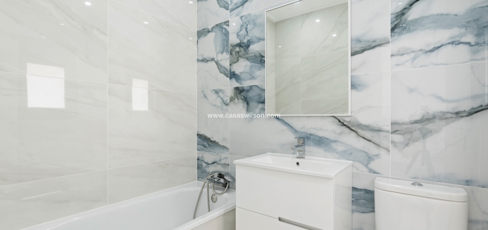 Sale - Villa - Ciudad Quesada - Ciudad Quesada - Rojales