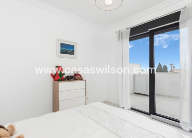 Sale - Villa - Ciudad Quesada - Ciudad Quesada - Rojales