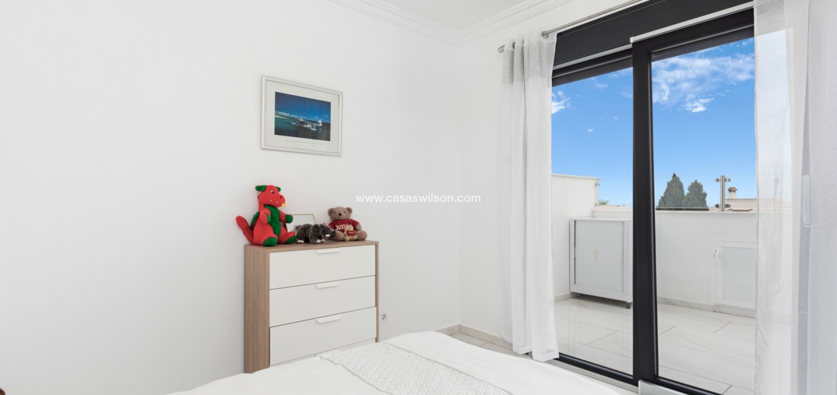 Sale - Villa - Ciudad Quesada - Ciudad Quesada - Rojales