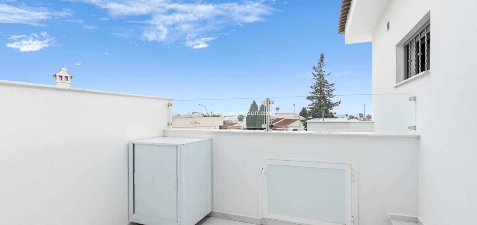 Sale - Villa - Ciudad Quesada - Ciudad Quesada - Rojales