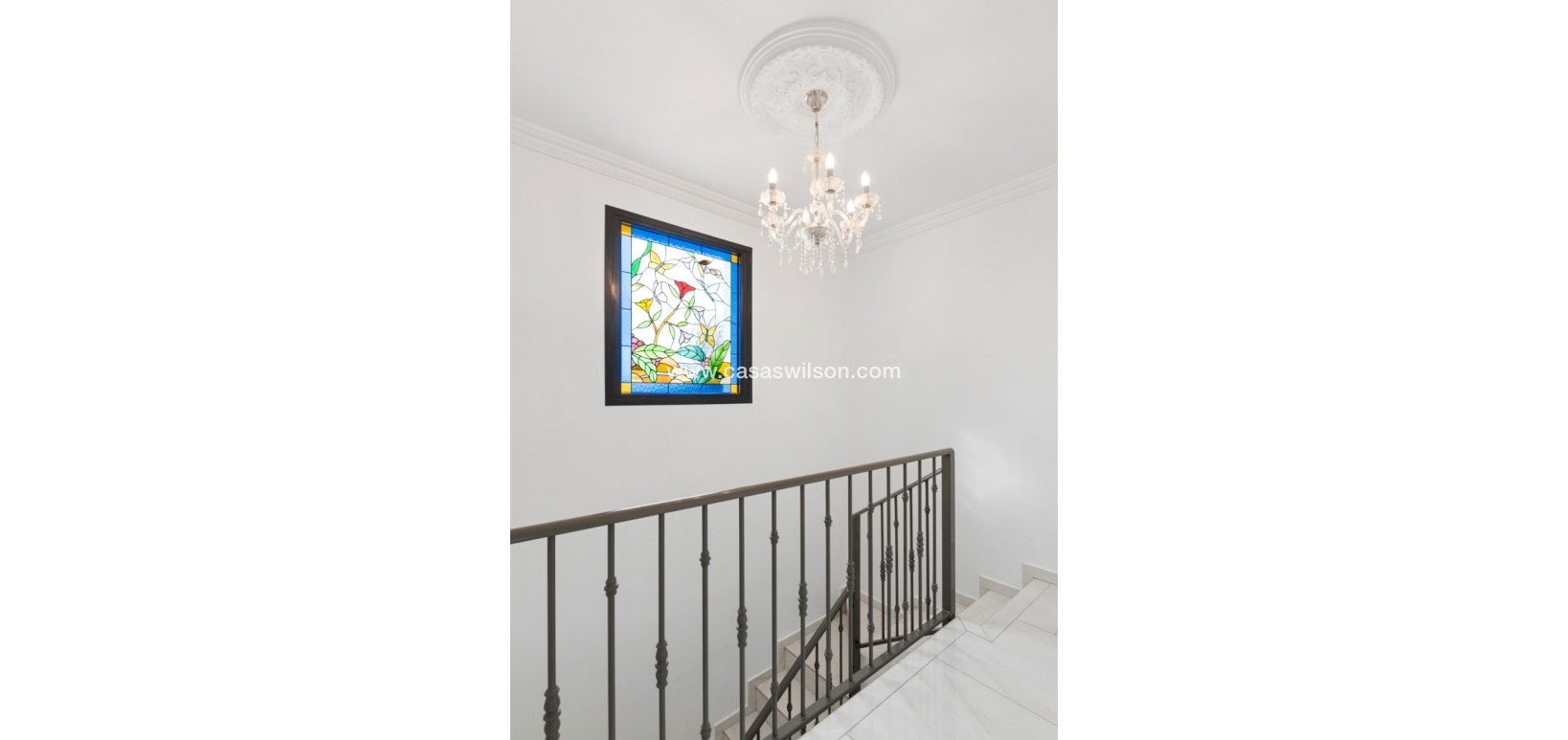 Sale - Villa - Ciudad Quesada - Ciudad Quesada - Rojales