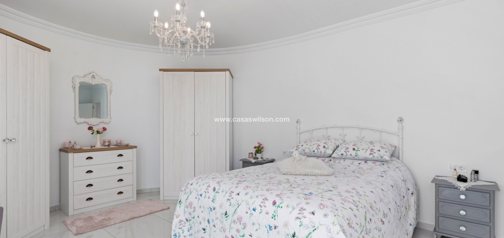 Sale - Villa - Ciudad Quesada - Ciudad Quesada - Rojales