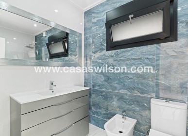 Sale - Villa - Ciudad Quesada - Ciudad Quesada - Rojales