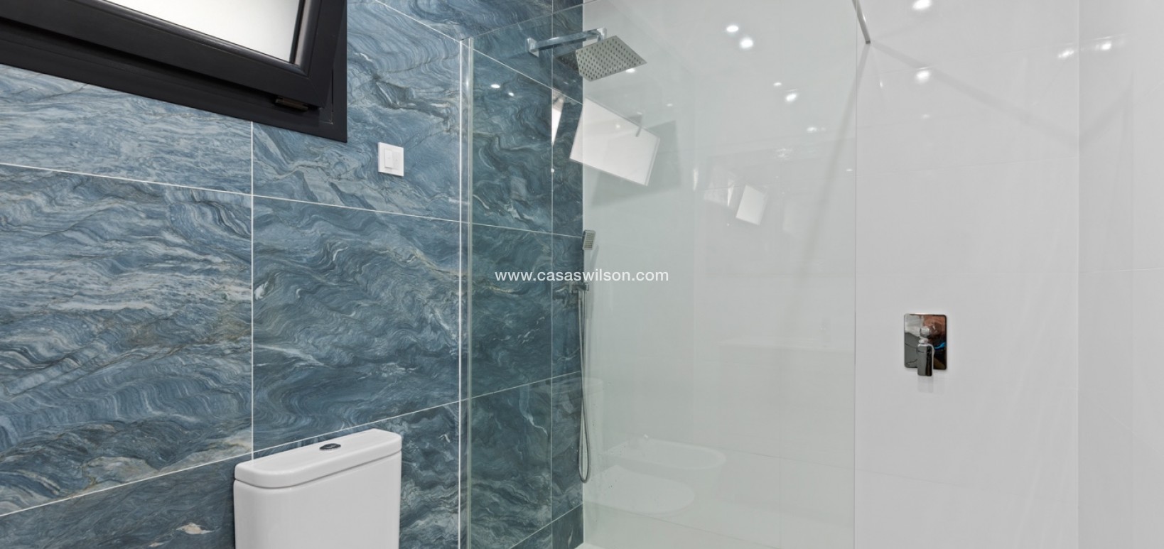 Sale - Villa - Ciudad Quesada - Ciudad Quesada - Rojales