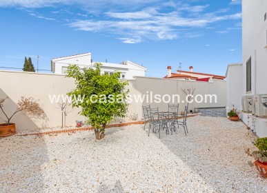 Sale - Villa - Ciudad Quesada - Ciudad Quesada - Rojales