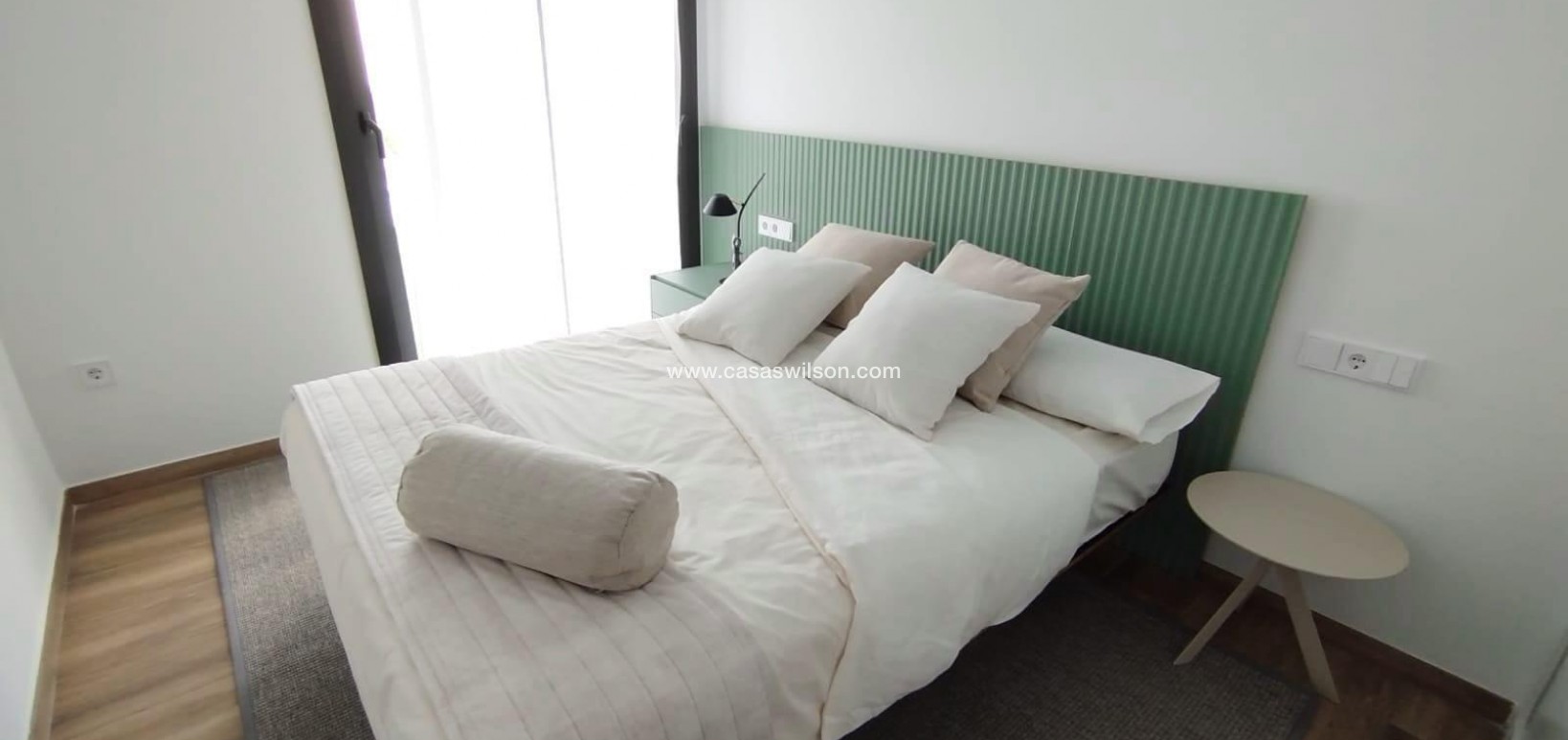 New Build - Villa - Polop - Urbanizaciones