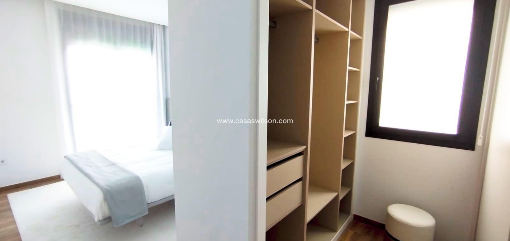 New Build - Villa - Polop - Urbanizaciones