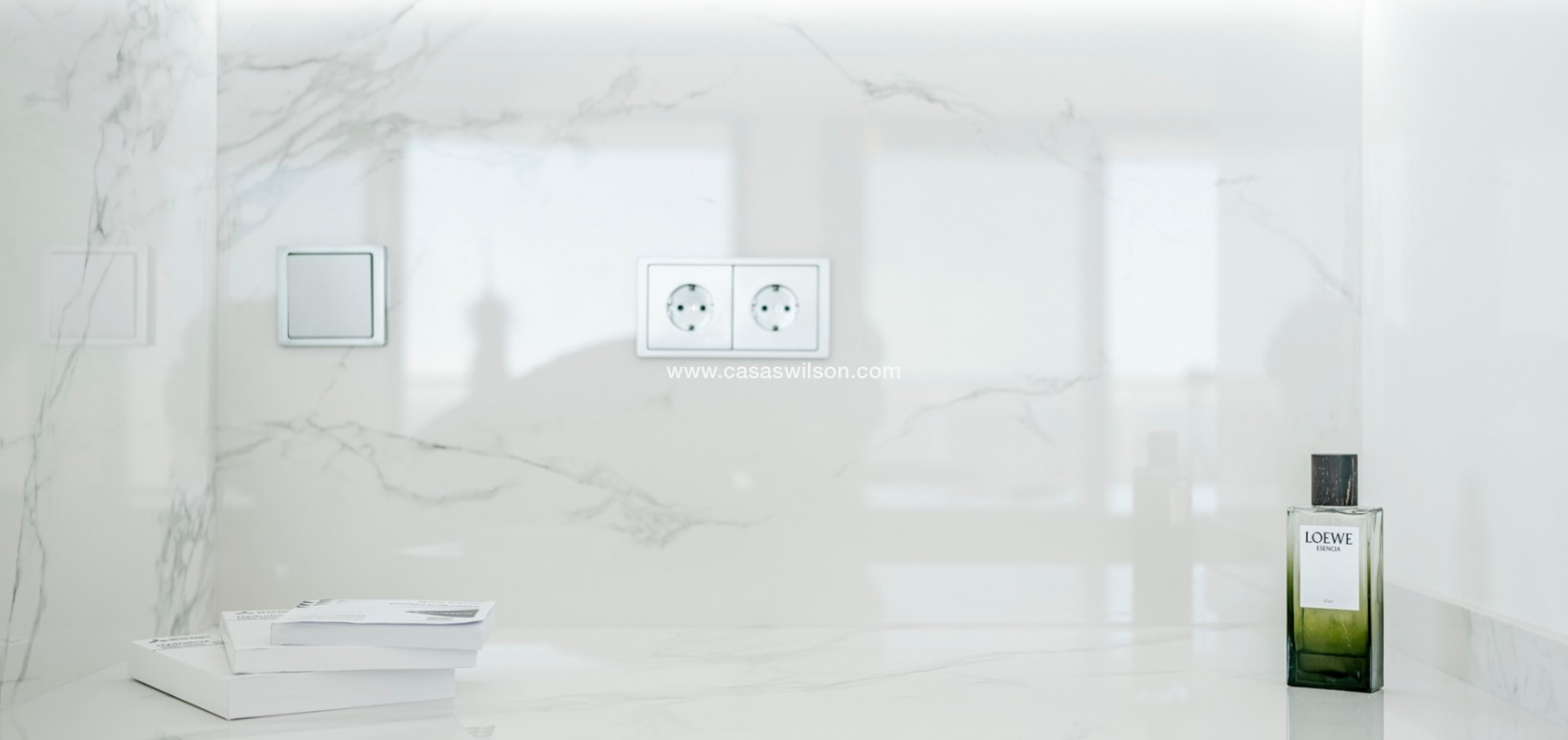 Sale - Appartement - Benidorm