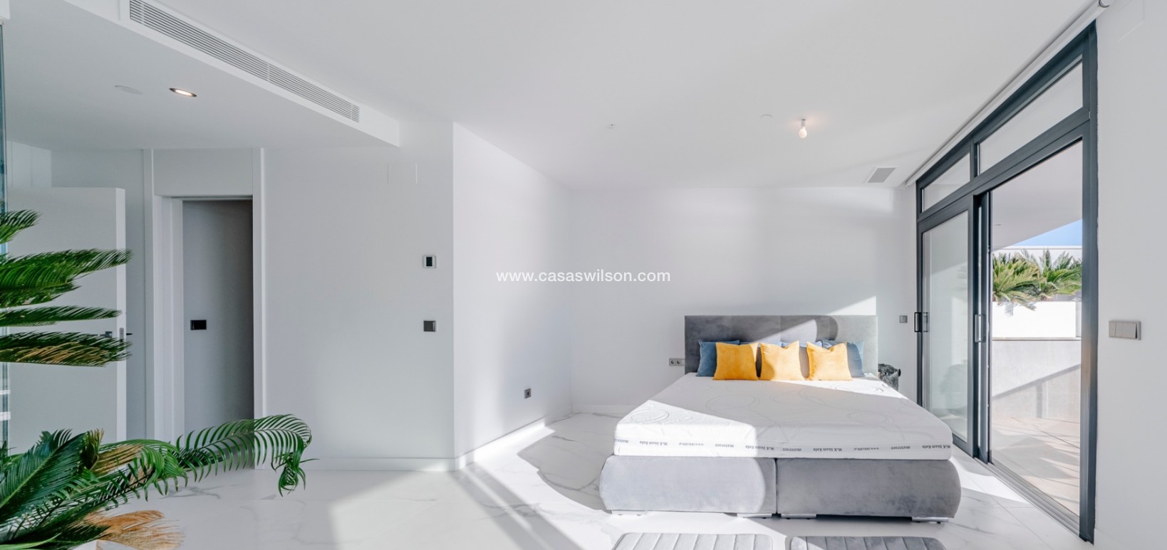 Sale - Appartement - Benidorm