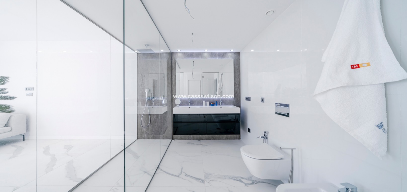 Sale - Appartement - Benidorm