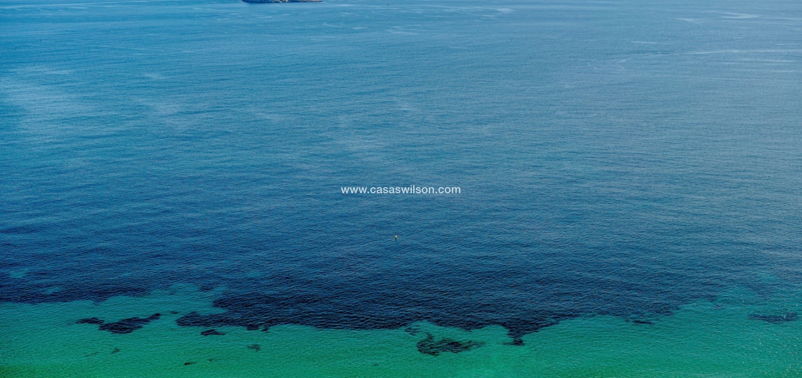 Sale - Appartement - Benidorm