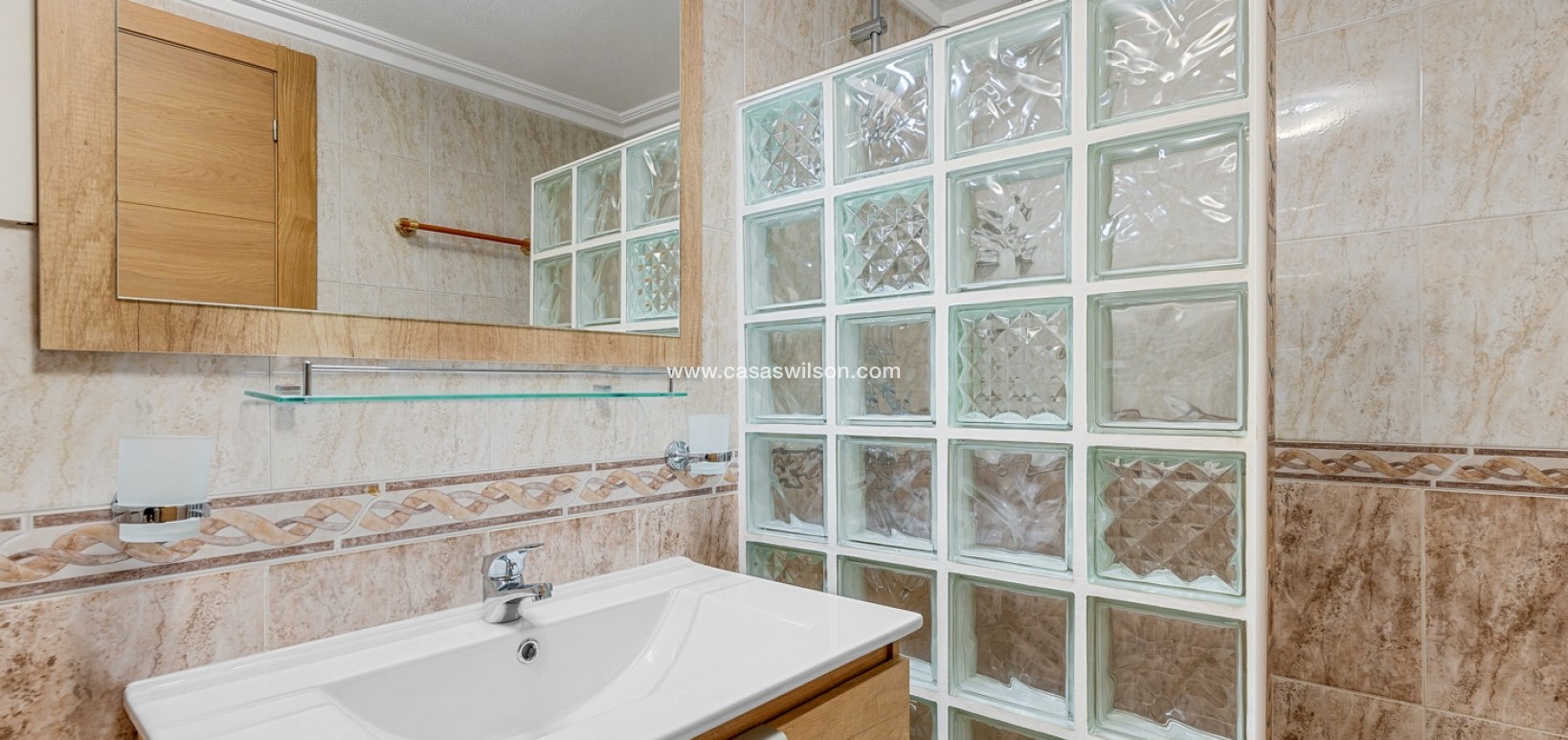 Sale - Villa - Torrevieja