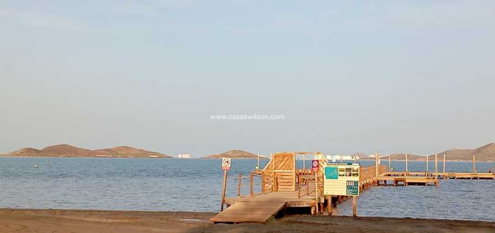 Venta - Apartamento - Cartagena