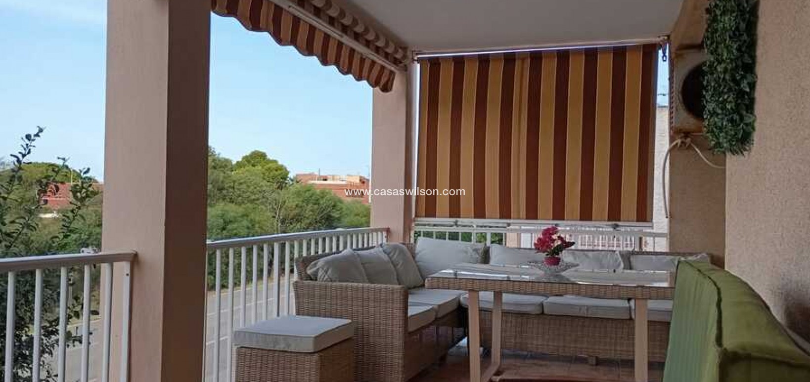 Venta - Apartamento - Cartagena