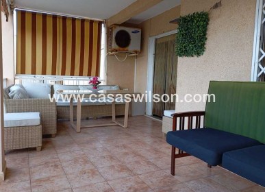 Venta - Apartamento - Cartagena