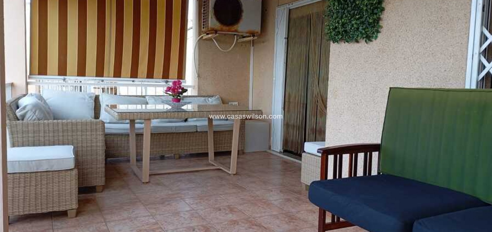 Venta - Apartamento - Cartagena