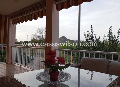 Venta - Apartamento - Cartagena