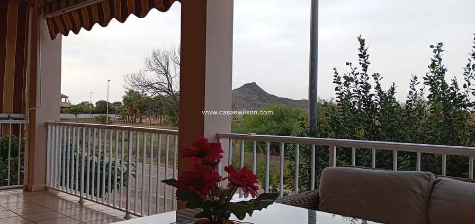 Venta - Apartamento - Cartagena