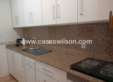 Venta - Apartamento - Cartagena