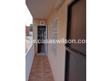Venta - Apartamento - Cartagena