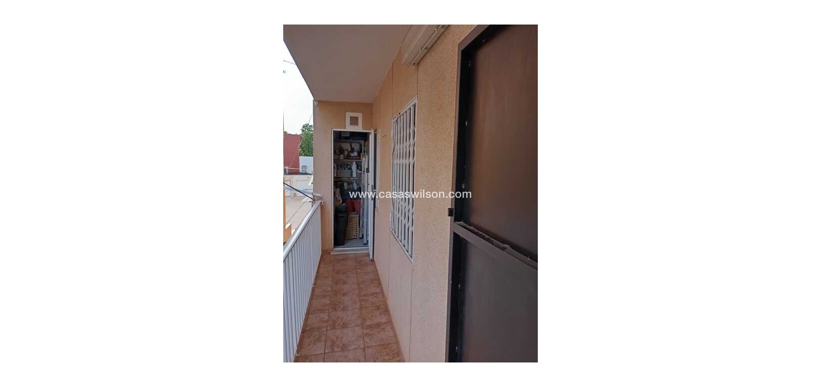 Venta - Apartamento - Cartagena