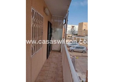 Venta - Apartamento - Cartagena