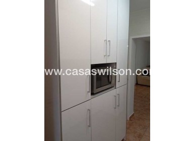 Venta - Apartamento - Cartagena