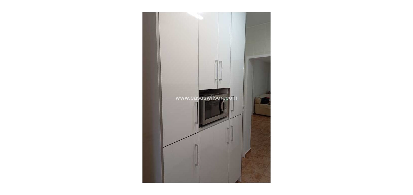 Venta - Apartamento - Cartagena